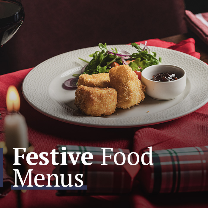 View our Christmas & Festive Menus. Christmas at The White Hart Crystal Palace in London